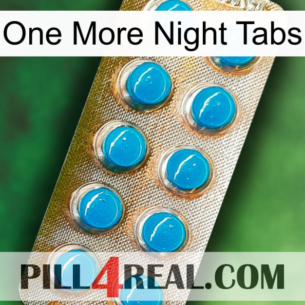 One More Night Tabs new09.jpg